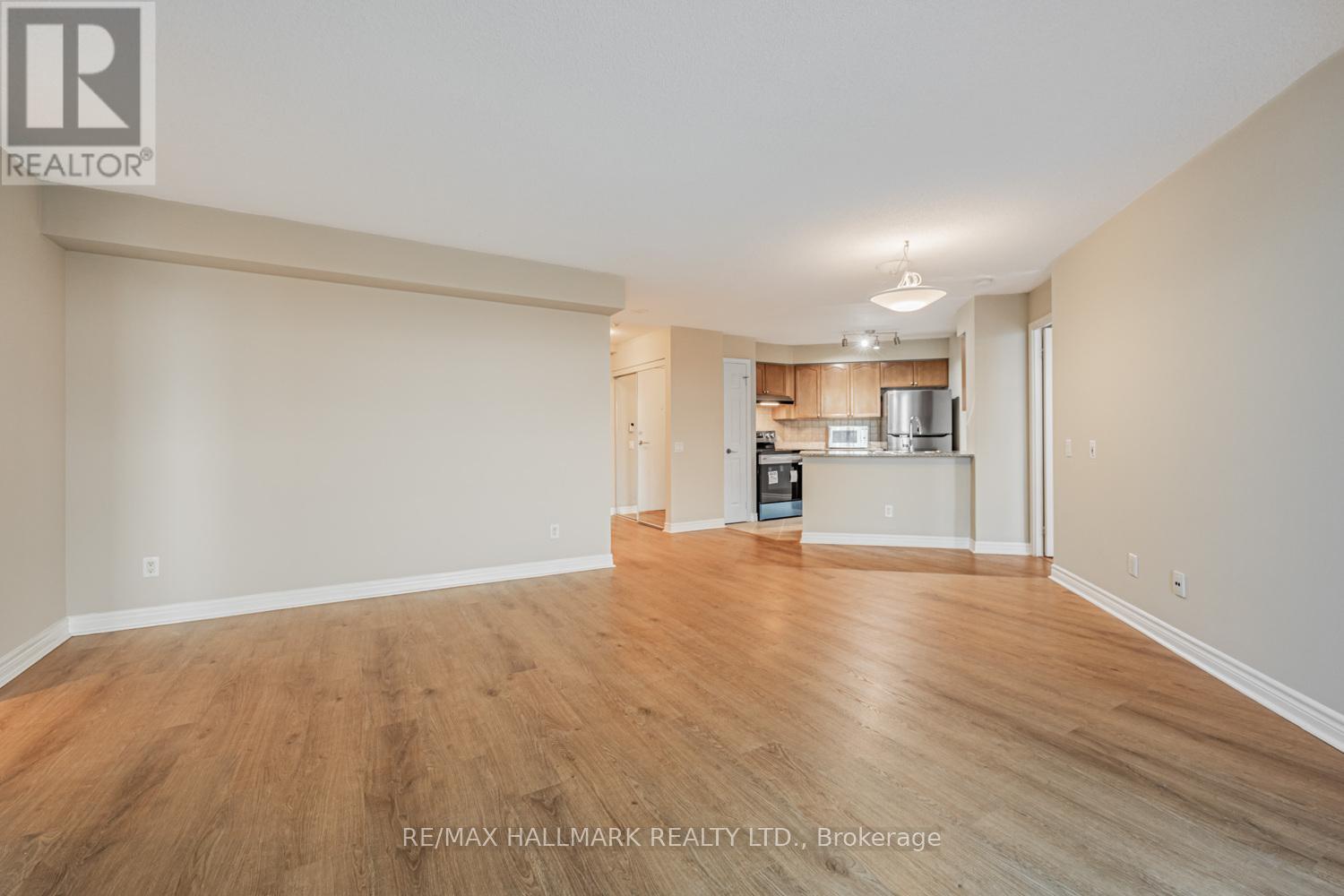 2411 - 83 Borough Drive, Toronto, Ontario  M1P 5E4 - Photo 14 - E12847546