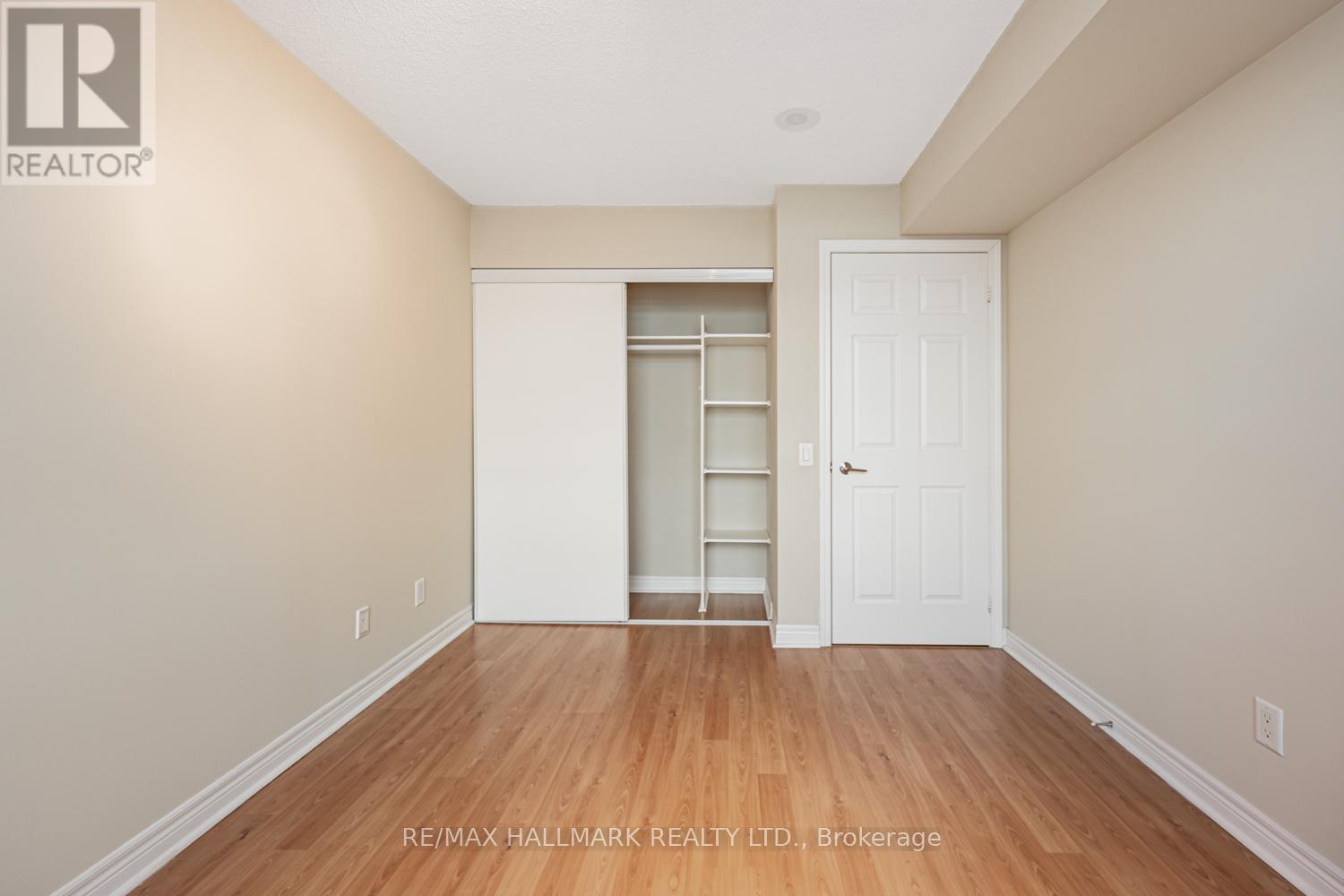 2411 - 83 Borough Drive, Toronto, Ontario  M1P 5E4 - Photo 17 - E12847546