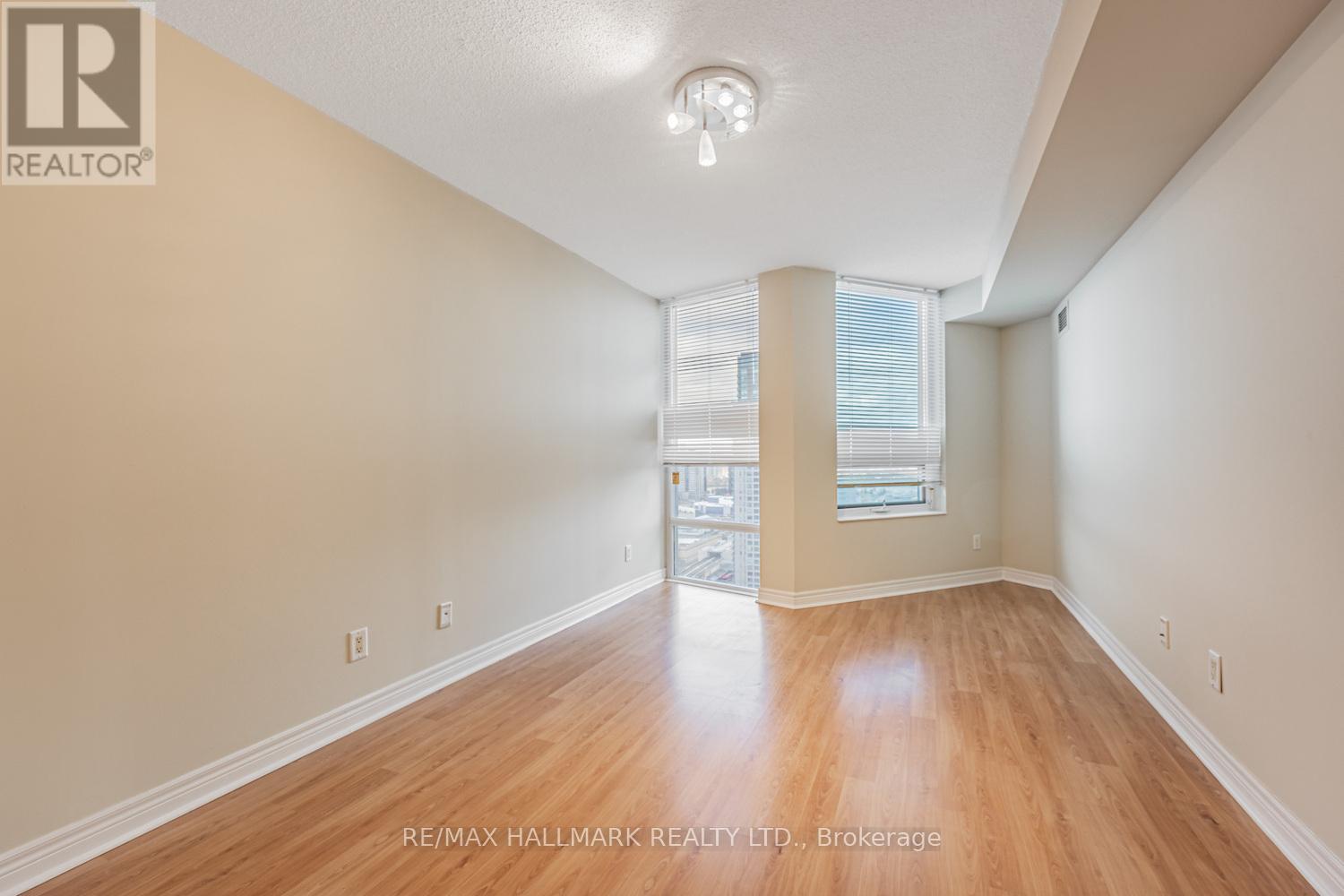 2411 - 83 Borough Drive, Toronto, Ontario  M1P 5E4 - Photo 19 - E12847546