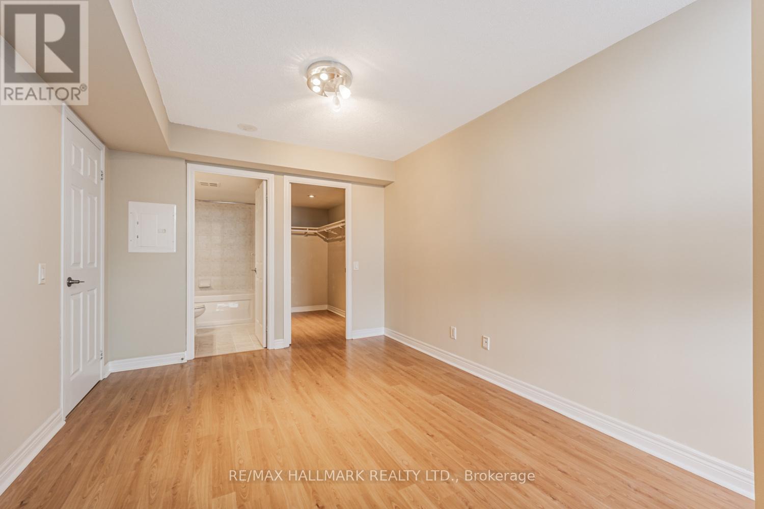 2411 - 83 Borough Drive, Toronto, Ontario  M1P 5E4 - Photo 20 - E12847546