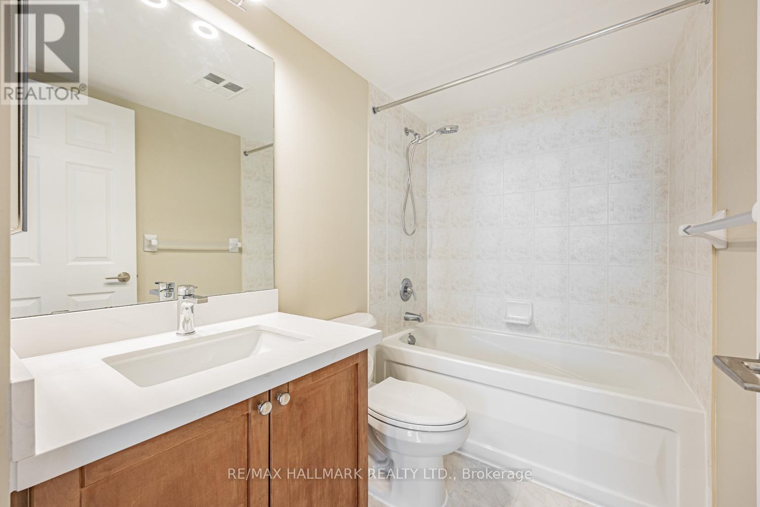 2411 - 83 Borough Drive, Toronto, Ontario  M1P 5E4 - Photo 22 - E12847546