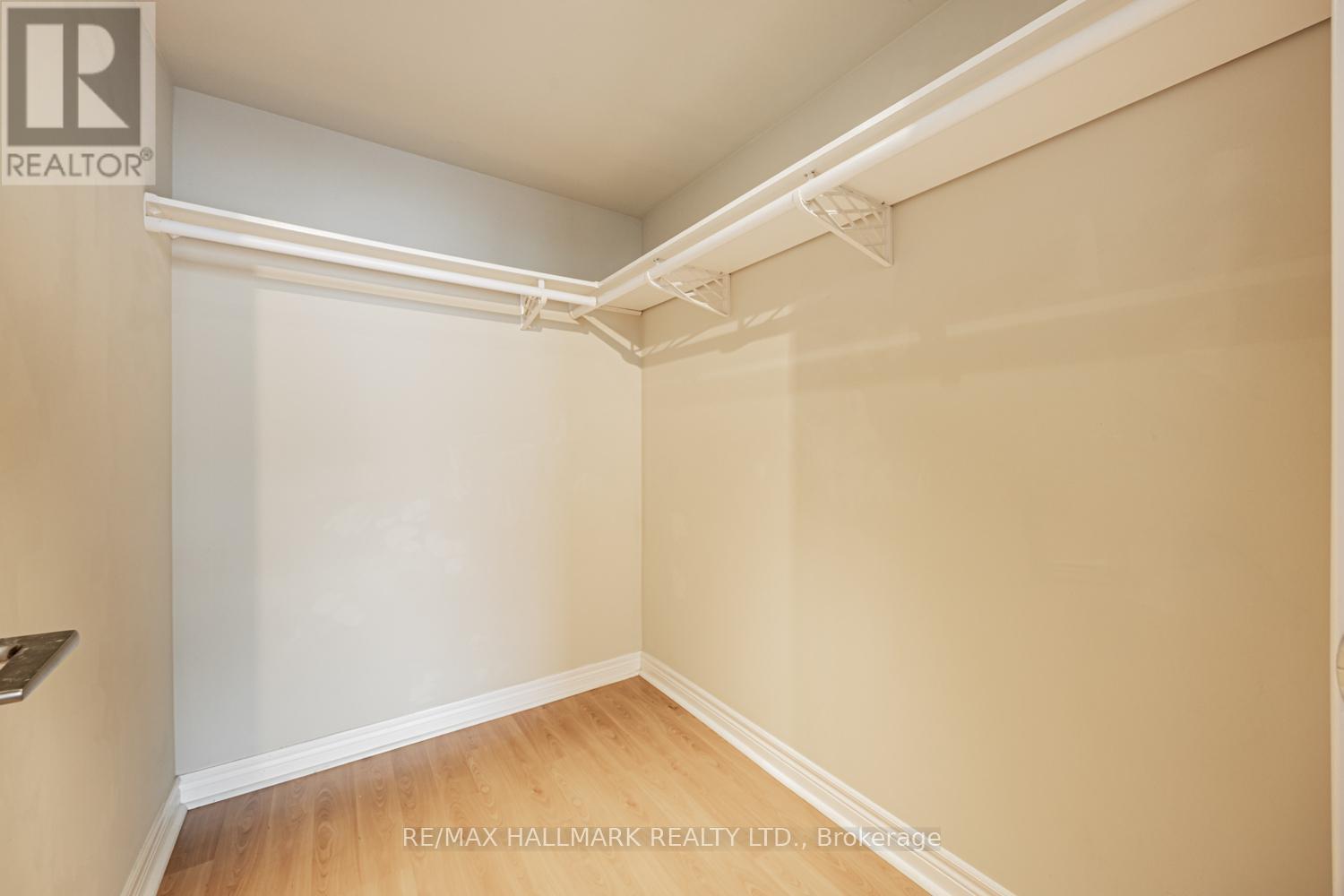 2411 - 83 Borough Drive, Toronto, Ontario  M1P 5E4 - Photo 23 - E12847546