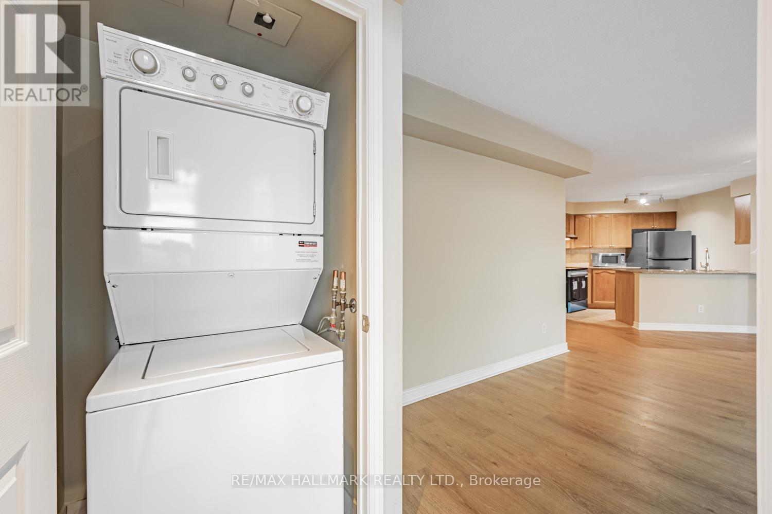 2411 - 83 Borough Drive, Toronto, Ontario  M1P 5E4 - Photo 24 - E12847546