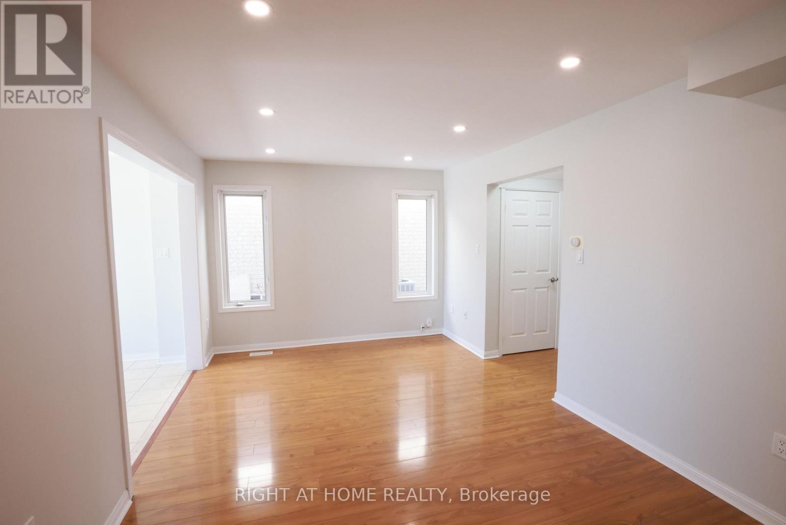 56 Longueuil Place, Whitby, Ontario  L1R 3H1 - Photo 19 - E12847578