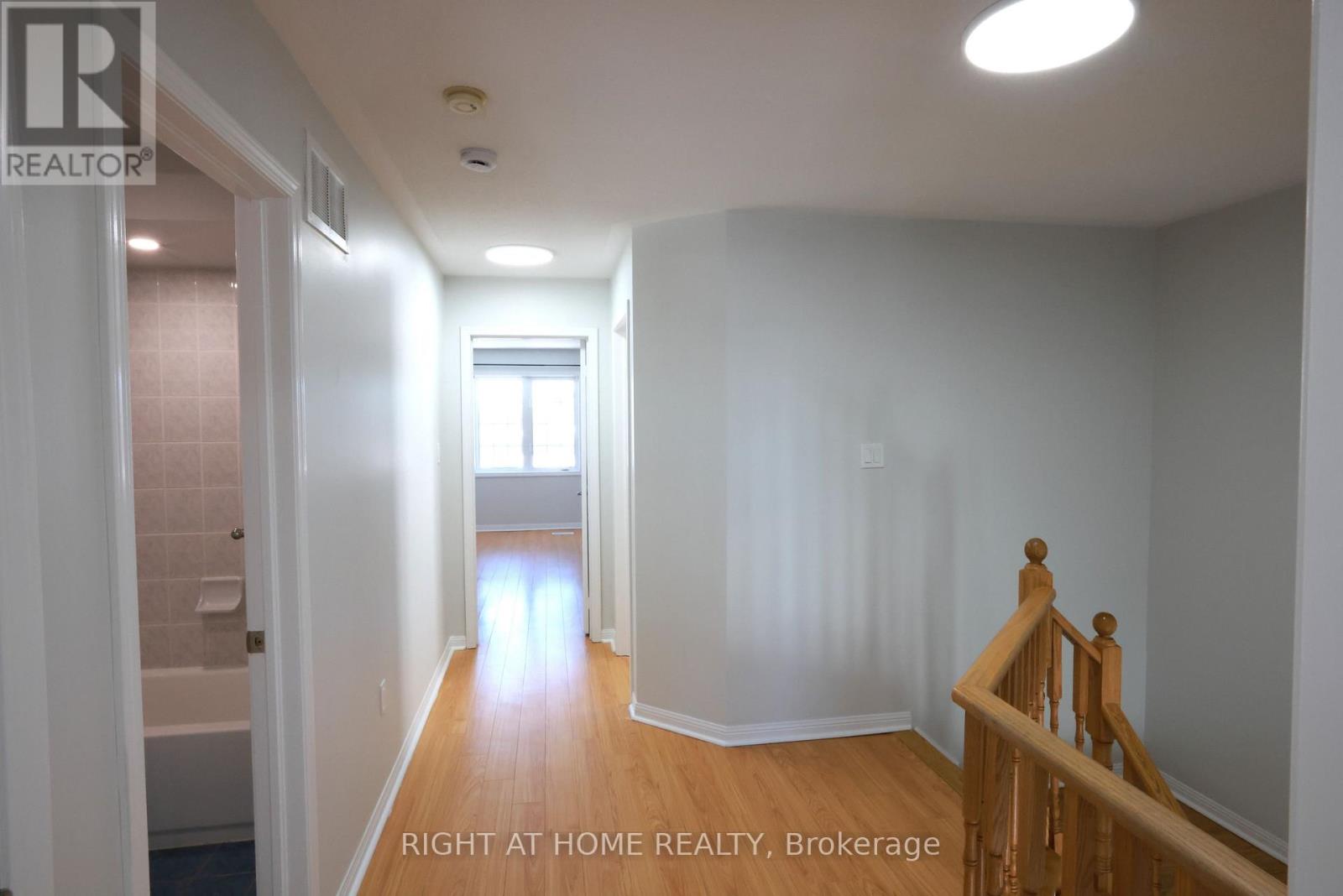 56 Longueuil Place, Whitby, Ontario  L1R 3H1 - Photo 26 - E12847578