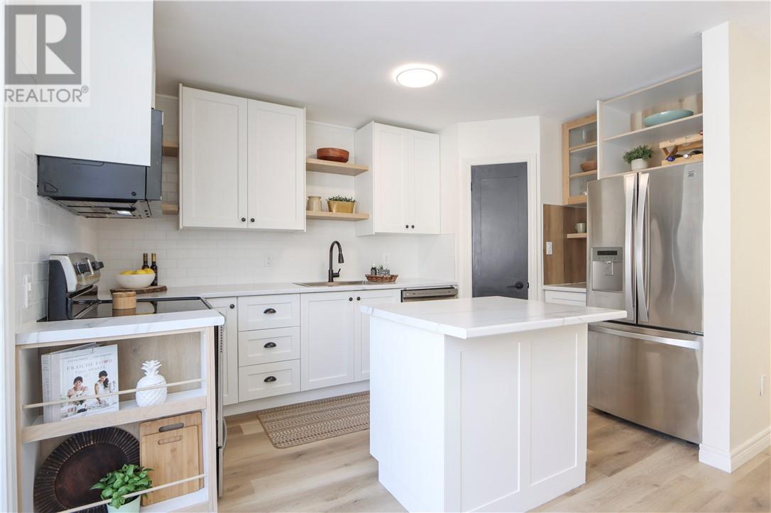 159 Shelley Drive, Greater Sudbury, Ontario  P3A 2S6 - Photo 10 - 2126686