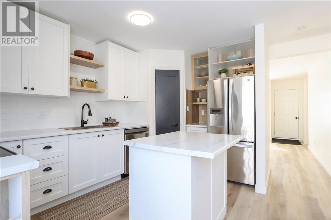 159 Shelley Drive, Greater Sudbury, Ontario  P3A 2S6 - Photo 11 - 2126686