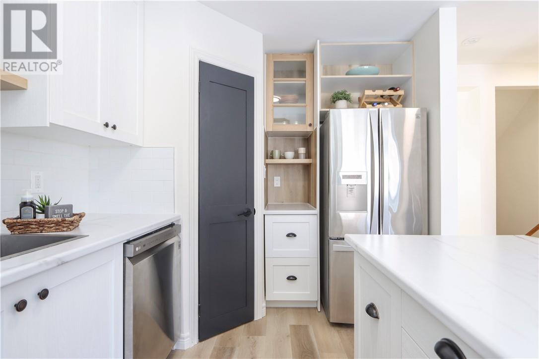 159 Shelley Drive, Greater Sudbury, Ontario  P3A 2S6 - Photo 13 - 2126686