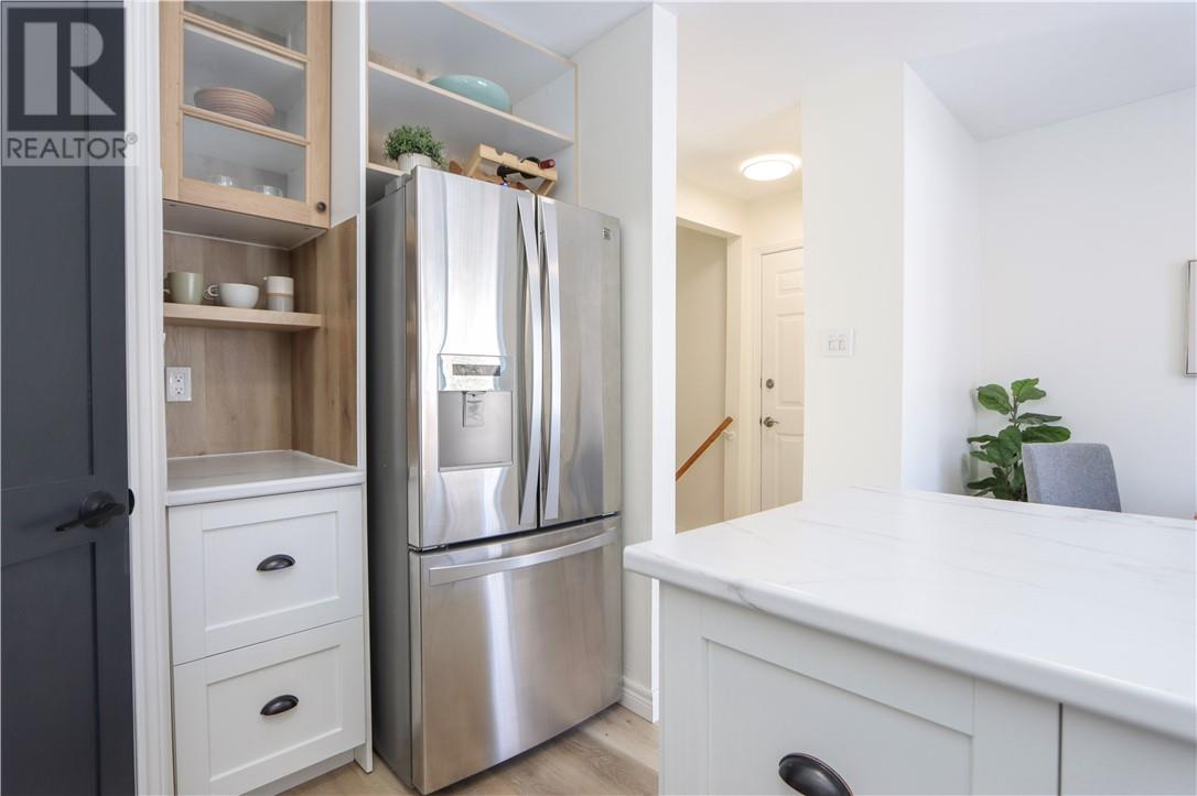 159 Shelley Drive, Greater Sudbury, Ontario  P3A 2S6 - Photo 14 - 2126686