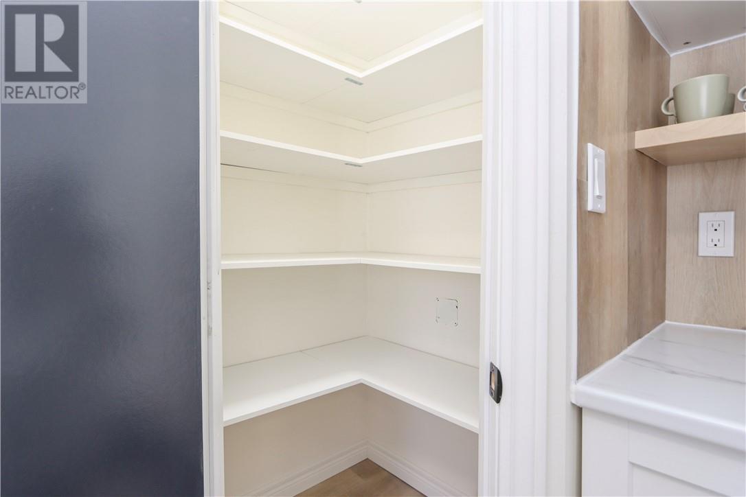 159 Shelley Drive, Greater Sudbury, Ontario  P3A 2S6 - Photo 15 - 2126686