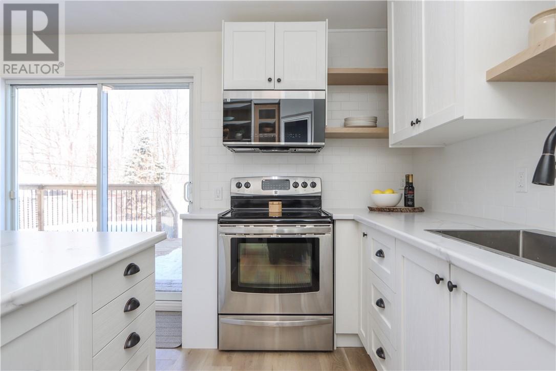 159 Shelley Drive, Greater Sudbury, Ontario  P3A 2S6 - Photo 16 - 2126686