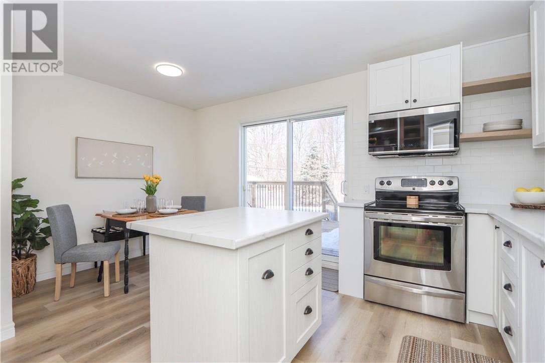 159 Shelley Drive, Greater Sudbury, Ontario  P3A 2S6 - Photo 17 - 2126686