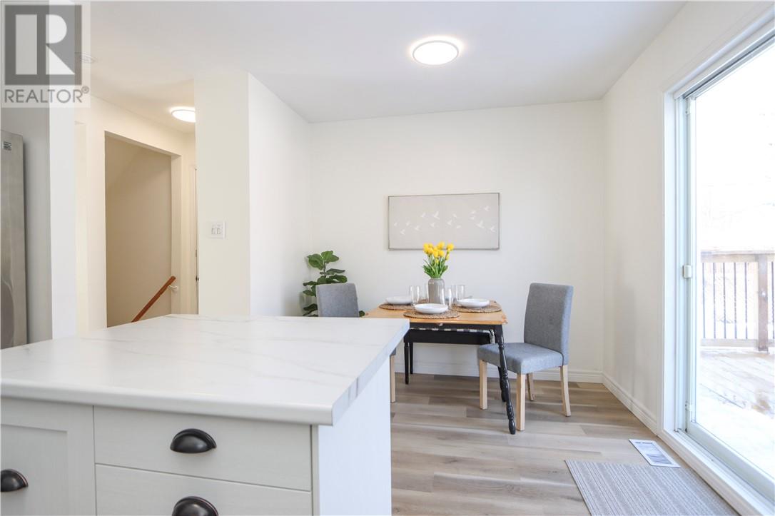 159 Shelley Drive, Greater Sudbury, Ontario  P3A 2S6 - Photo 18 - 2126686