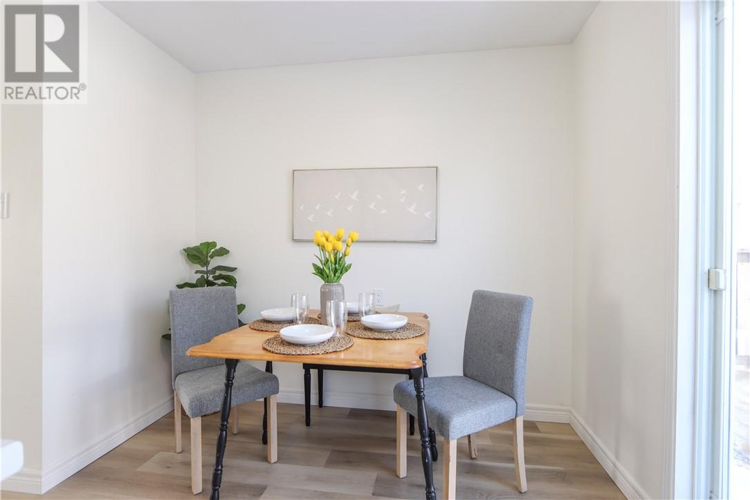 159 Shelley Drive, Greater Sudbury, Ontario  P3A 2S6 - Photo 19 - 2126686