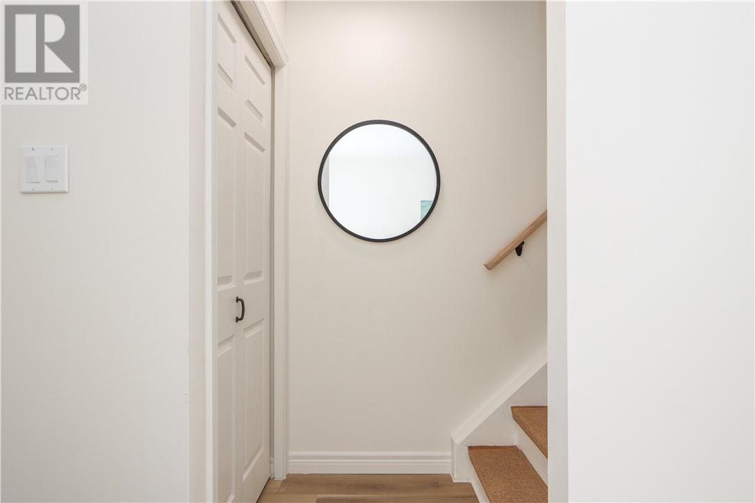 159 Shelley Drive, Greater Sudbury, Ontario  P3A 2S6 - Photo 21 - 2126686