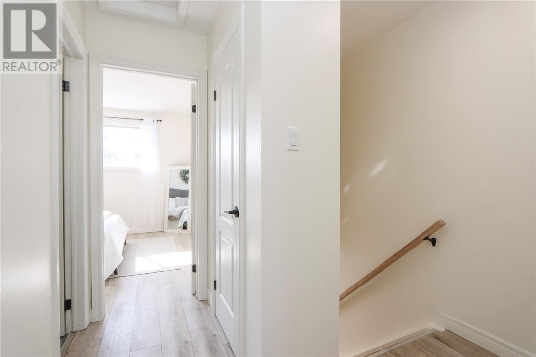 159 Shelley Drive, Greater Sudbury, Ontario  P3A 2S6 - Photo 22 - 2126686