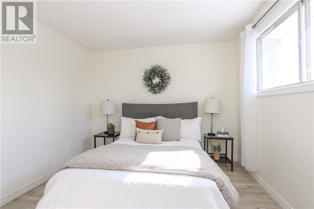 159 Shelley Drive, Greater Sudbury, Ontario  P3A 2S6 - Photo 24 - 2126686