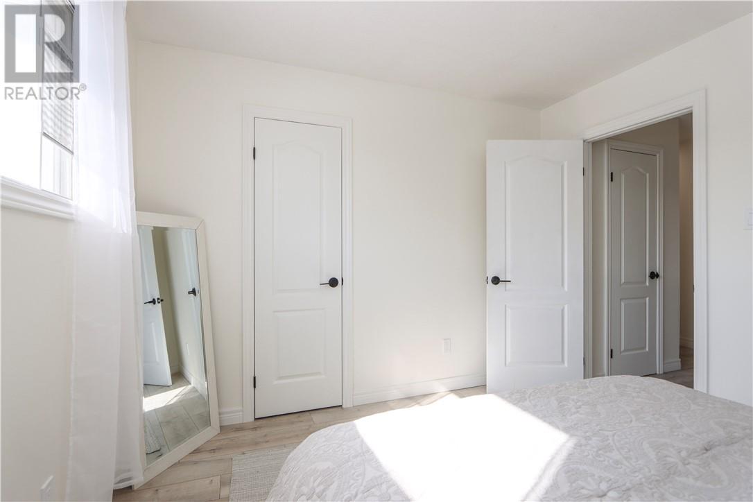 159 Shelley Drive, Greater Sudbury, Ontario  P3A 2S6 - Photo 25 - 2126686