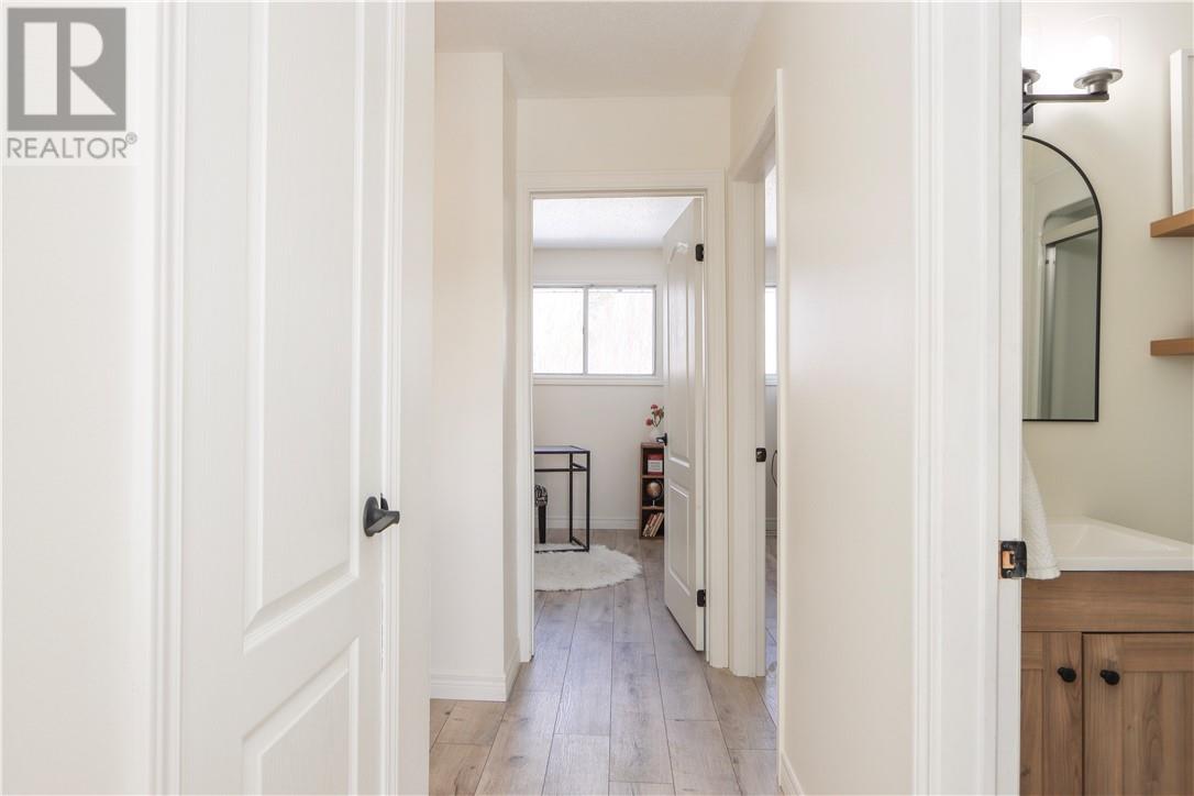 159 Shelley Drive, Greater Sudbury, Ontario  P3A 2S6 - Photo 26 - 2126686