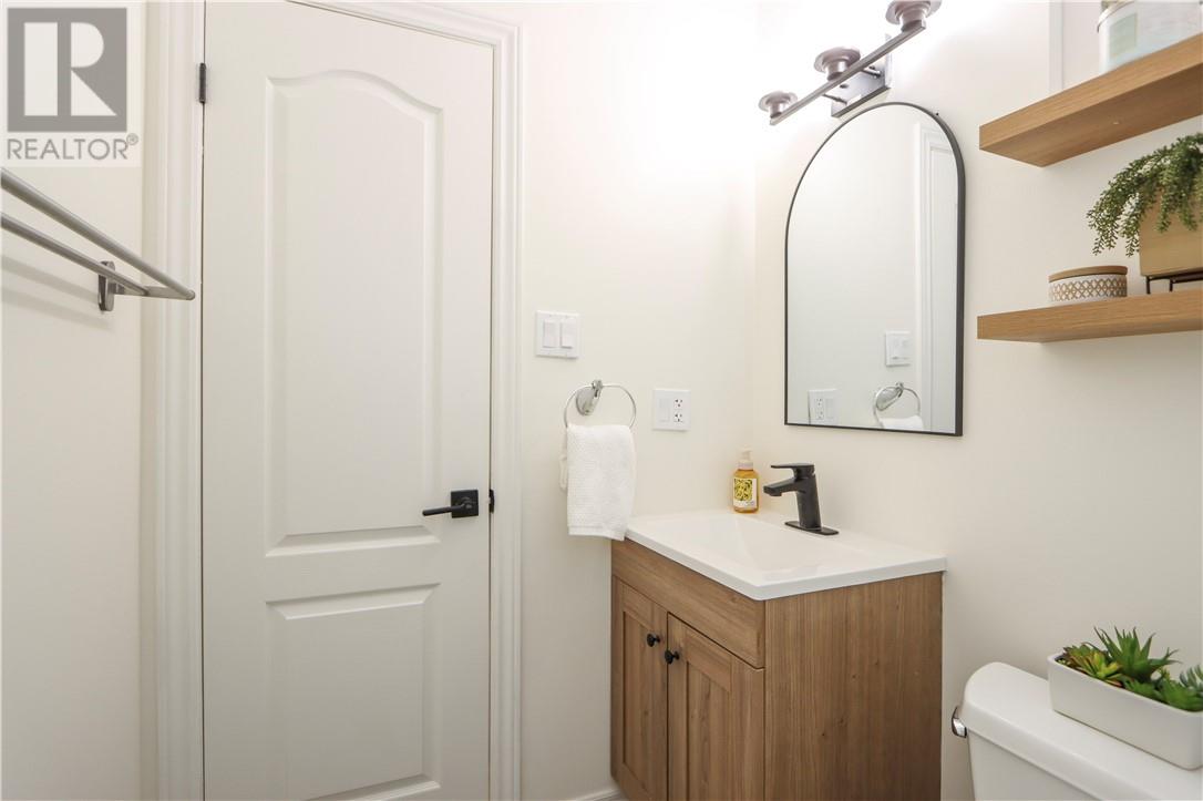 159 Shelley Drive, Greater Sudbury, Ontario  P3A 2S6 - Photo 28 - 2126686