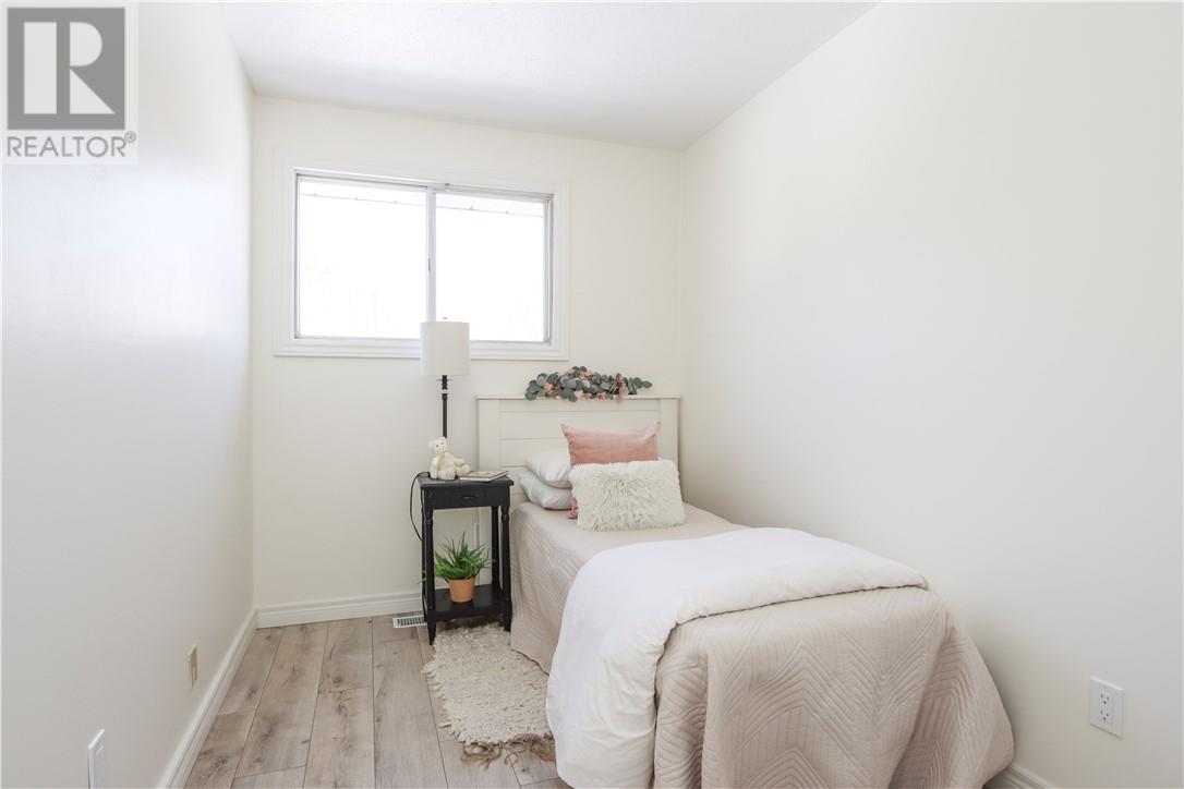 159 Shelley Drive, Greater Sudbury, Ontario  P3A 2S6 - Photo 29 - 2126686