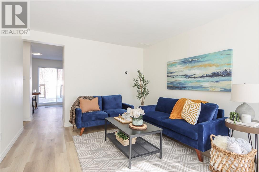 159 Shelley Drive, Greater Sudbury, Ontario  P3A 2S6 - Photo 3 - 2126686