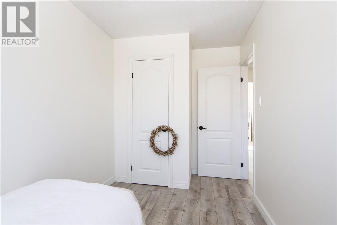 159 Shelley Drive, Greater Sudbury, Ontario  P3A 2S6 - Photo 30 - 2126686