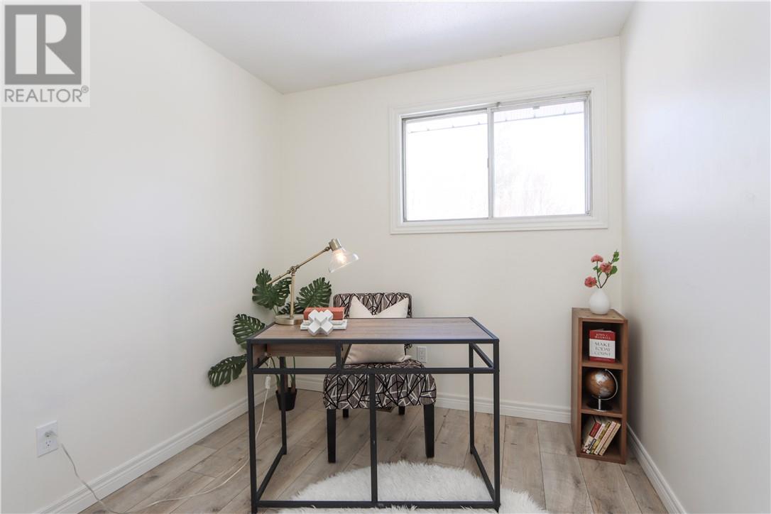 159 Shelley Drive, Greater Sudbury, Ontario  P3A 2S6 - Photo 31 - 2126686