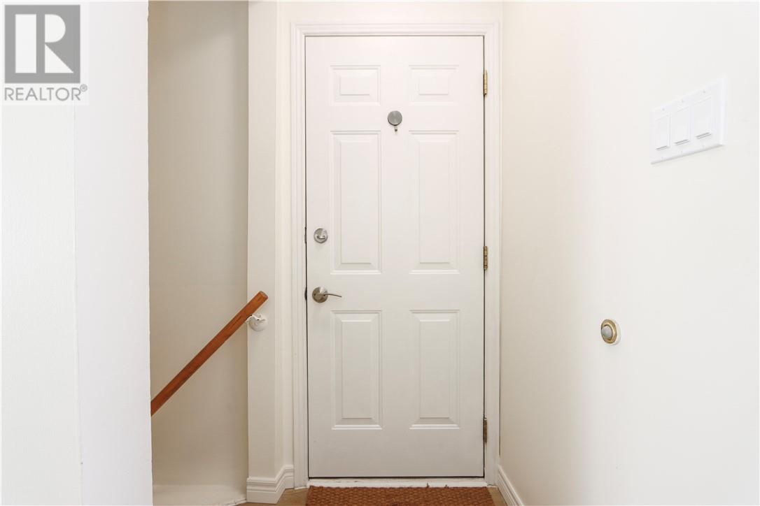 159 Shelley Drive, Greater Sudbury, Ontario  P3A 2S6 - Photo 33 - 2126686