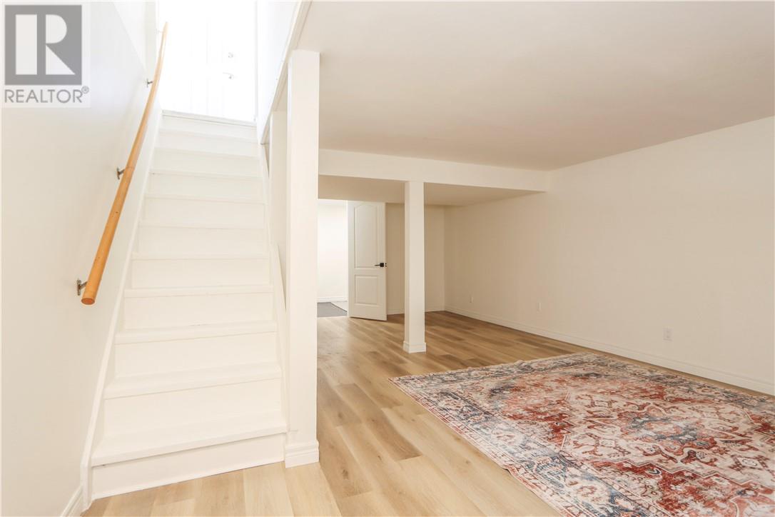 159 Shelley Drive, Greater Sudbury, Ontario  P3A 2S6 - Photo 34 - 2126686