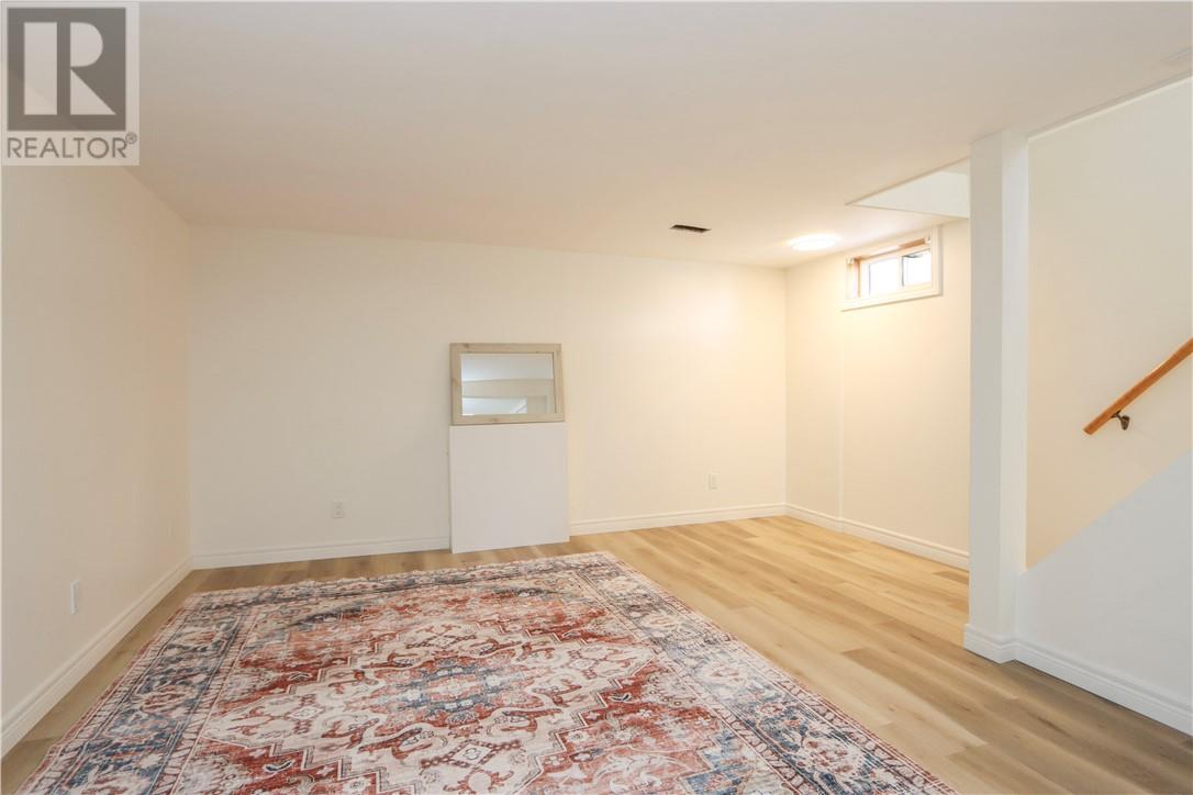 159 Shelley Drive, Greater Sudbury, Ontario  P3A 2S6 - Photo 35 - 2126686