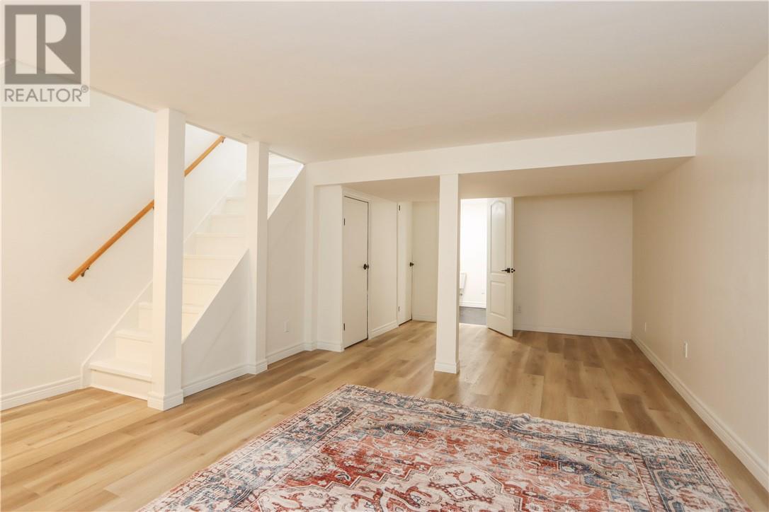 159 Shelley Drive, Greater Sudbury, Ontario  P3A 2S6 - Photo 36 - 2126686