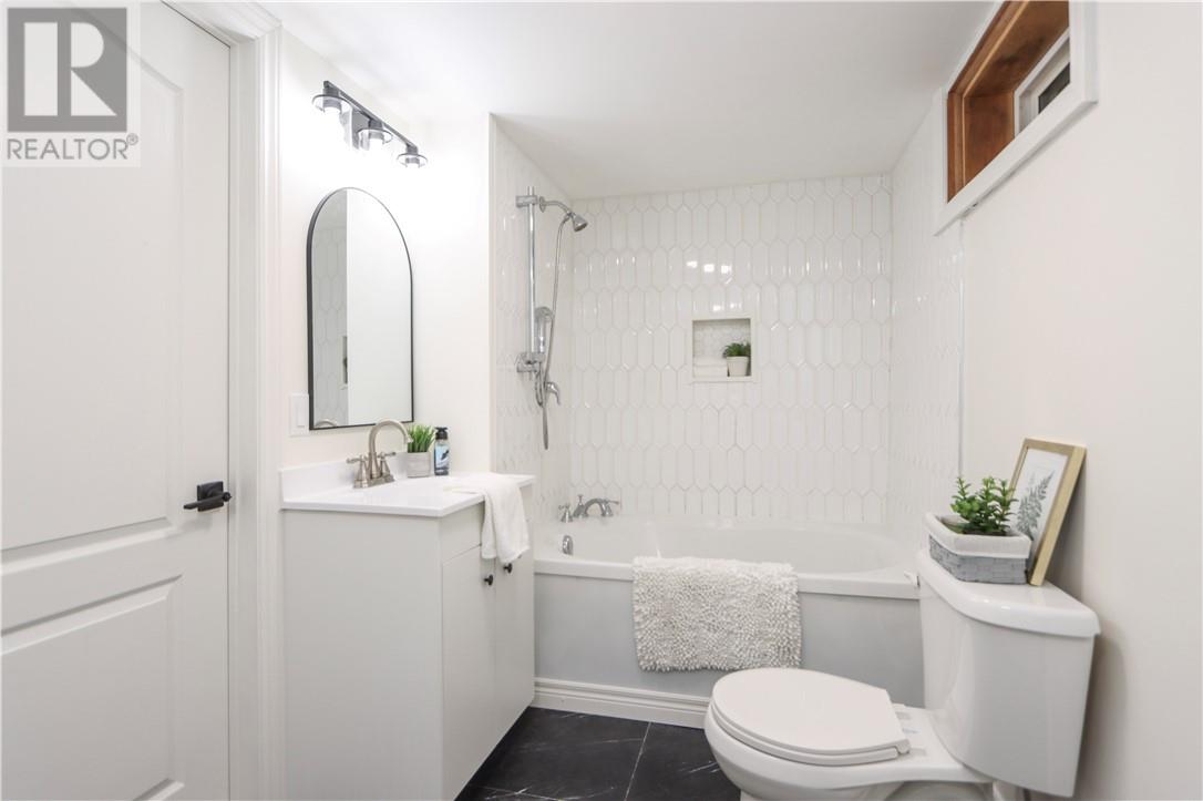 159 Shelley Drive, Greater Sudbury, Ontario  P3A 2S6 - Photo 37 - 2126686