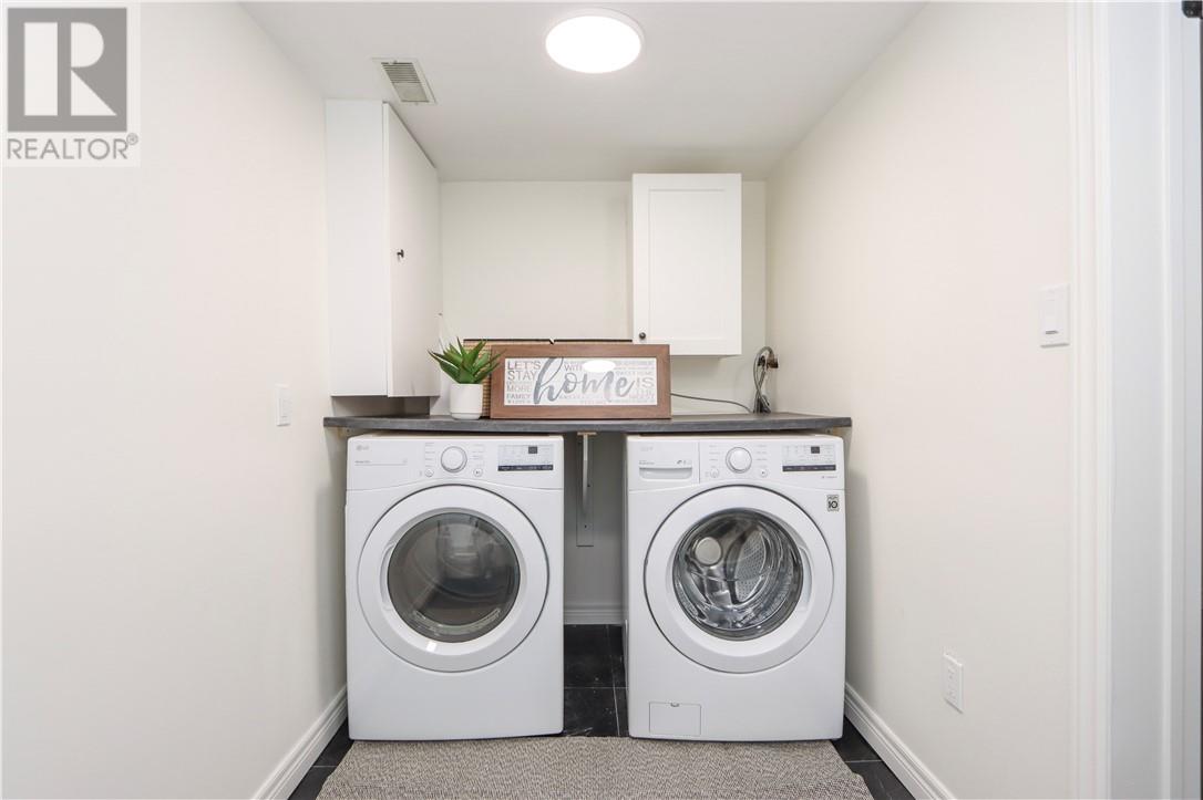 159 Shelley Drive, Greater Sudbury, Ontario  P3A 2S6 - Photo 38 - 2126686