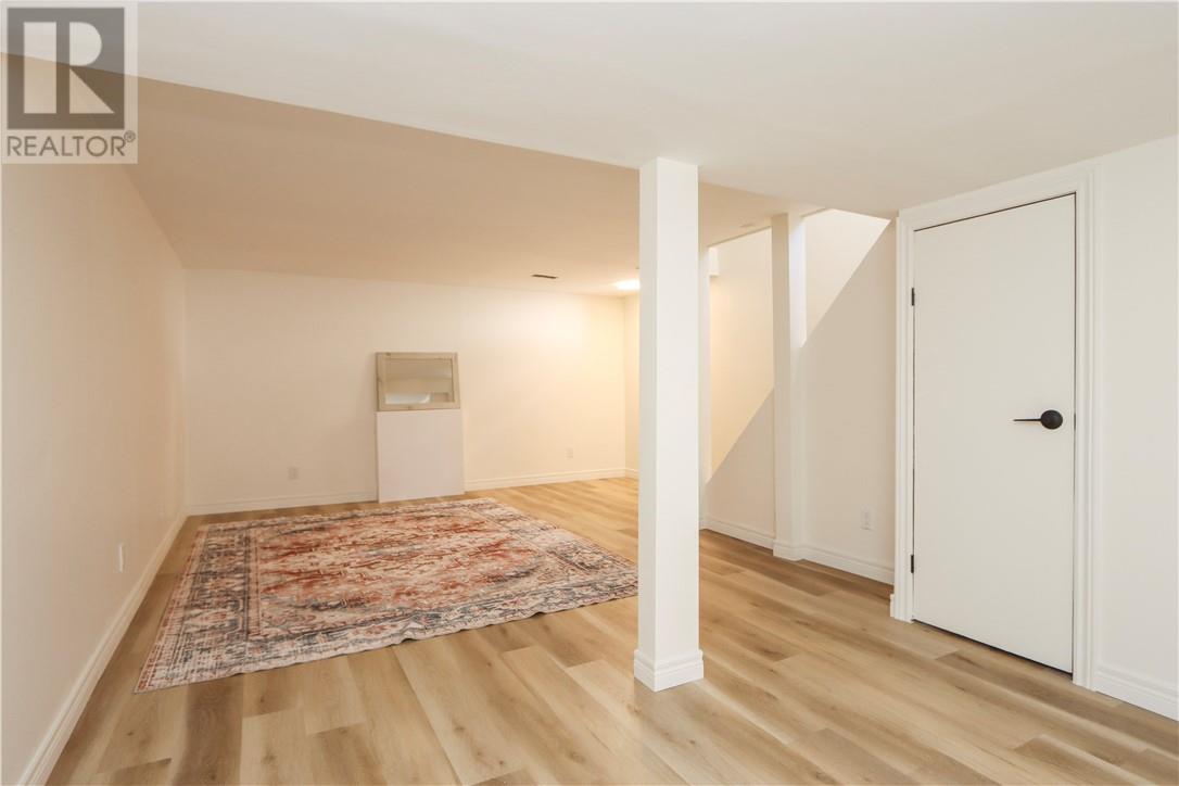 159 Shelley Drive, Greater Sudbury, Ontario  P3A 2S6 - Photo 39 - 2126686