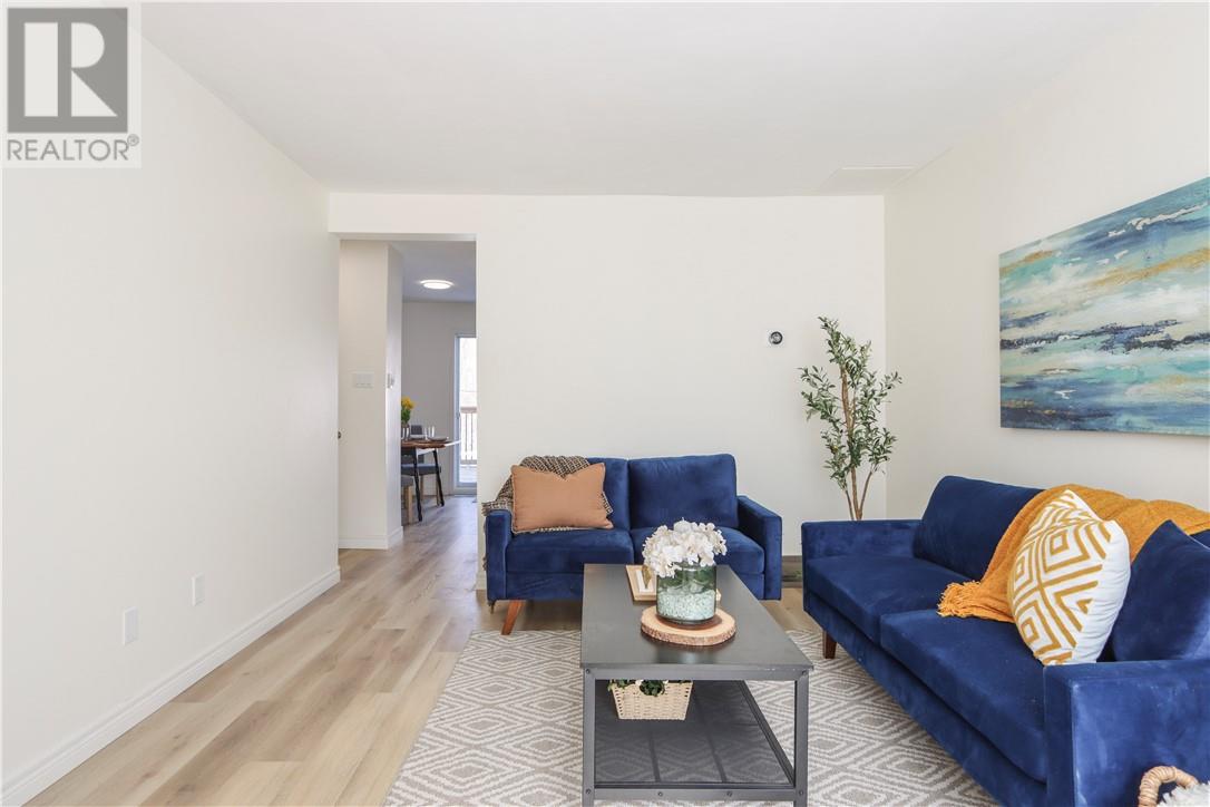 159 Shelley Drive, Greater Sudbury, Ontario  P3A 2S6 - Photo 4 - 2126686