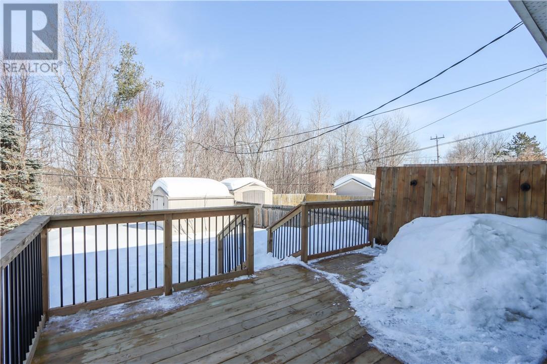 159 Shelley Drive, Greater Sudbury, Ontario  P3A 2S6 - Photo 41 - 2126686