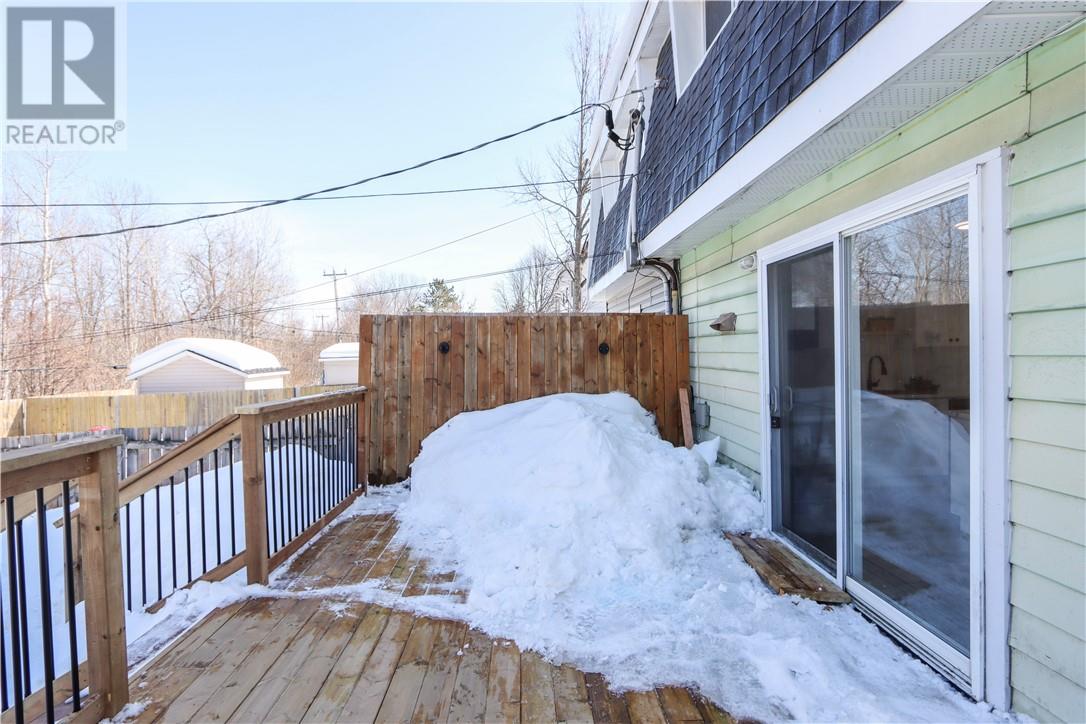 159 Shelley Drive, Greater Sudbury, Ontario  P3A 2S6 - Photo 42 - 2126686