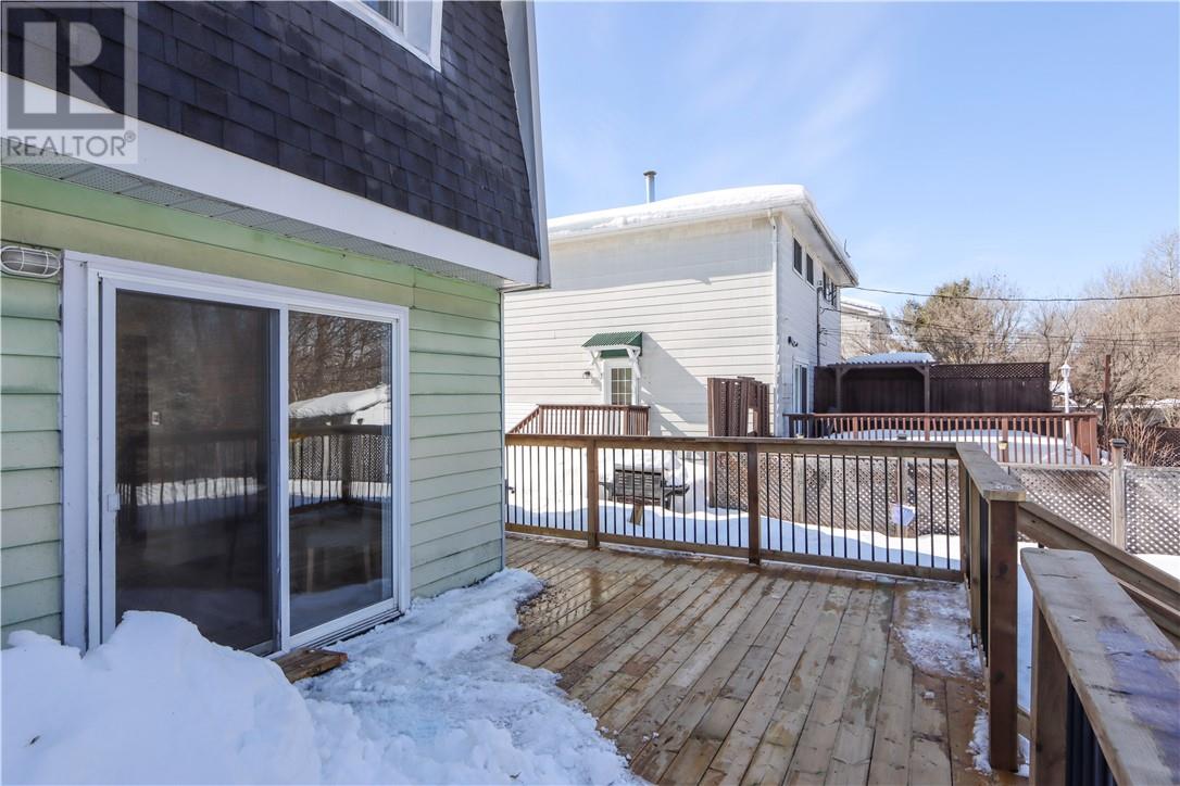 159 Shelley Drive, Greater Sudbury, Ontario  P3A 2S6 - Photo 43 - 2126686