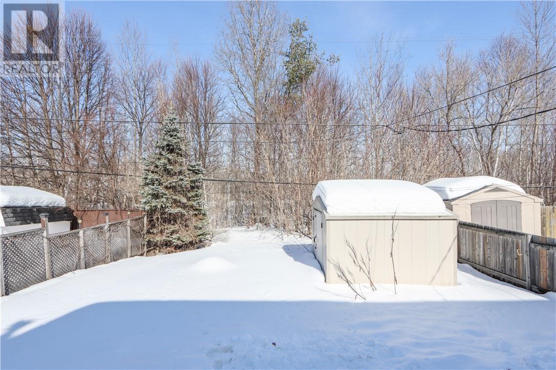159 Shelley Drive, Greater Sudbury, Ontario  P3A 2S6 - Photo 44 - 2126686