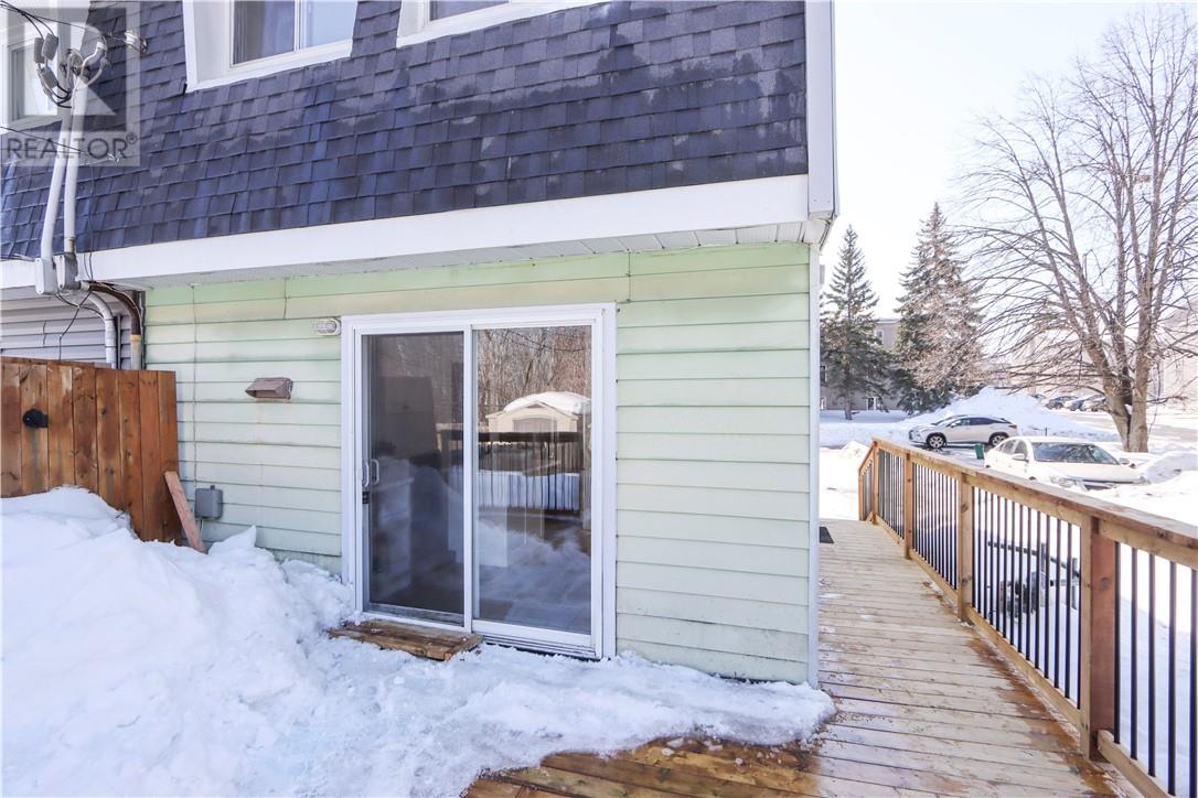 159 Shelley Drive, Greater Sudbury, Ontario  P3A 2S6 - Photo 45 - 2126686