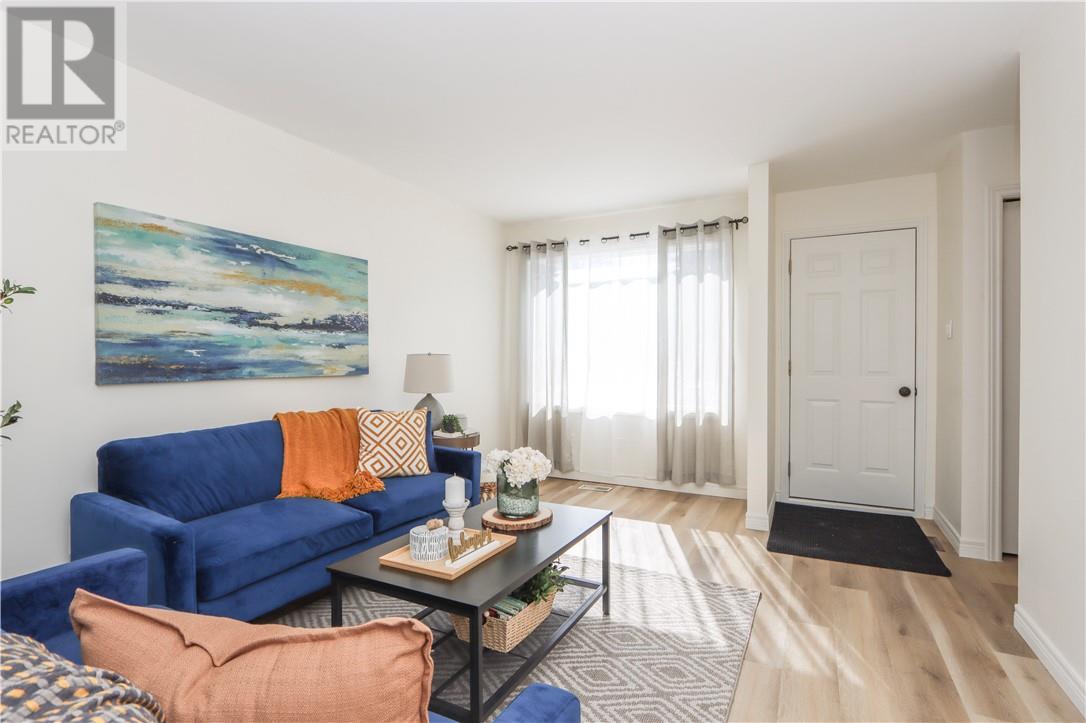 159 Shelley Drive, Greater Sudbury, Ontario  P3A 2S6 - Photo 7 - 2126686