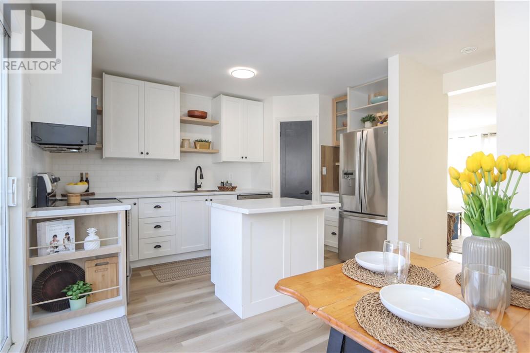 159 Shelley Drive, Greater Sudbury, Ontario  P3A 2S6 - Photo 8 - 2126686