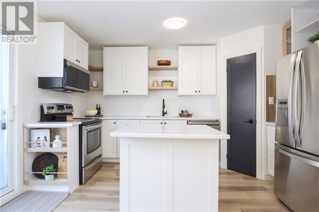 159 Shelley Drive, Greater Sudbury, Ontario  P3A 2S6 - Photo 9 - 2126686