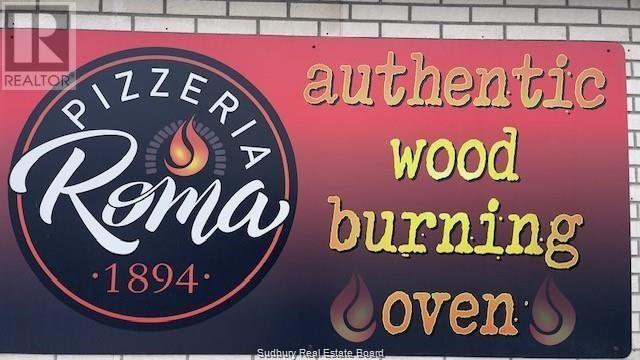 1507 Paris Street, sudbury, Ontario