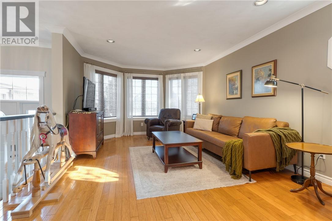 67 Ravina Avenue, Garson, Ontario  P3L 1C2 - Photo 10 - 2126650