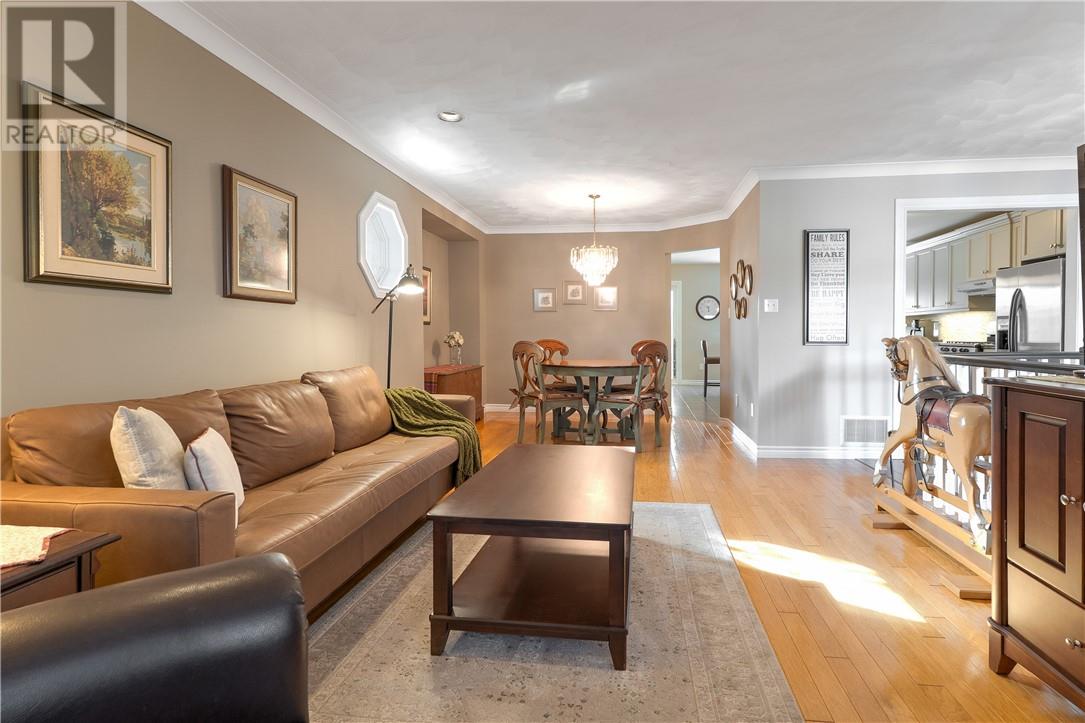 67 Ravina Avenue, Garson, Ontario  P3L 1C2 - Photo 11 - 2126650