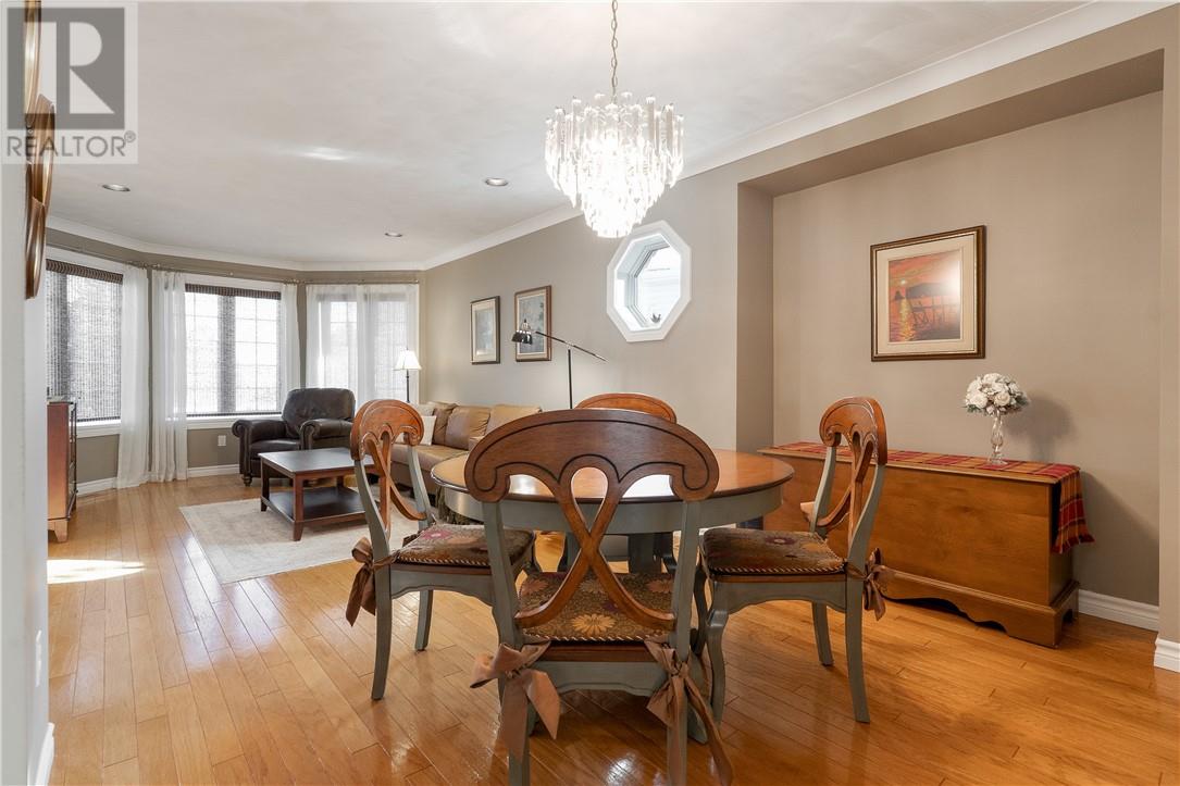 67 Ravina Avenue, Garson, Ontario  P3L 1C2 - Photo 13 - 2126650