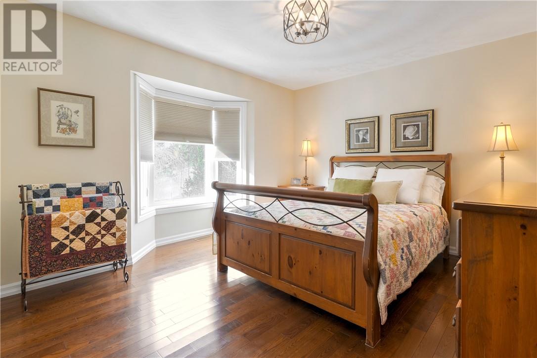 67 Ravina Avenue, Garson, Ontario  P3L 1C2 - Photo 15 - 2126650