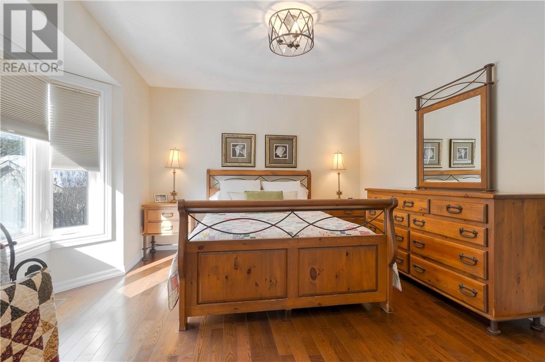 67 Ravina Avenue, Garson, Ontario  P3L 1C2 - Photo 16 - 2126650